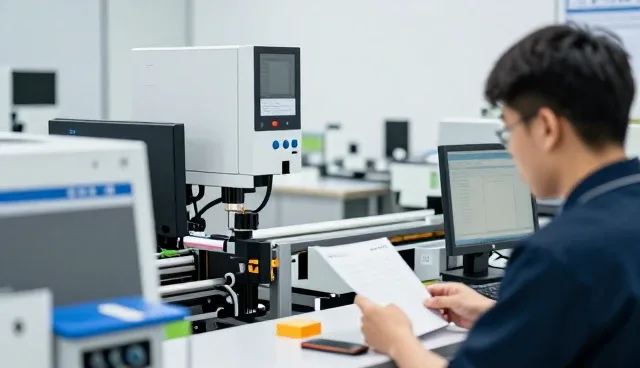 烟台市七米麦商贸有限公司