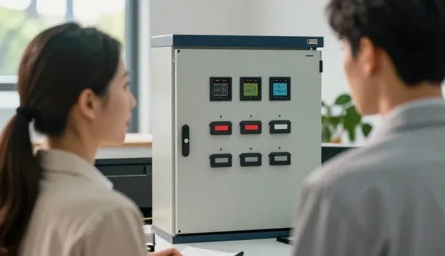 赠品管理在使用与维护中的关键作用