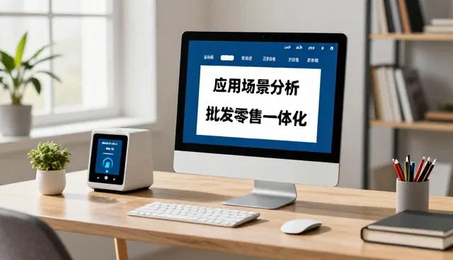 促销礼品套装的使用与维护全指南