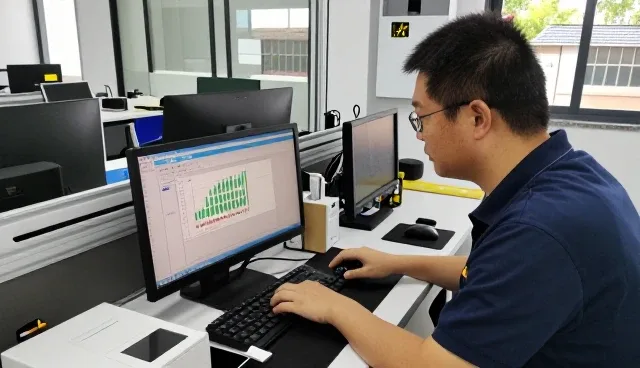 烟台市七米麦商贸有限公司日用百货批发贴心答疑实录