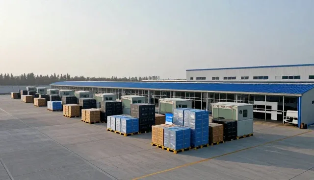 如何高效运用促销礼品套装提升电商运营效果