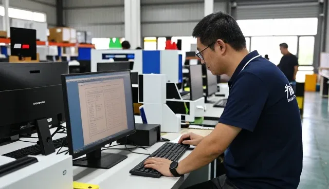 烟台市七米麦商贸有限公司分享日用品套装应用案例