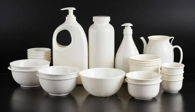 批发零售一体化业务的发展趋势与使用维护建议