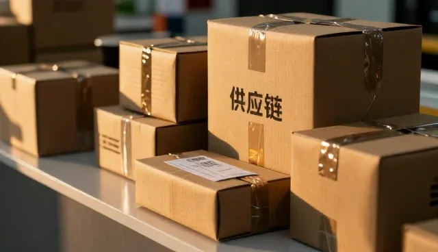 代运营选型中需关注的六大核心要素